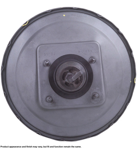 Reman Vacuum Power Brake Booster 54-74418