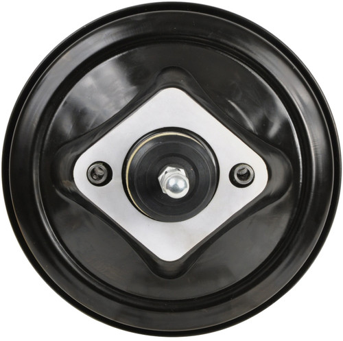 New Power Brake Booster 5C-32947