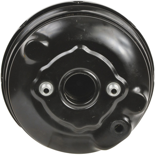 New Power Brake Booster 5C-32947