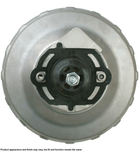 Reman Vacuum Power Brake Booster 53-3110