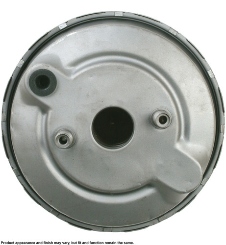 Reman Vacuum Power Brake Booster 53-3110