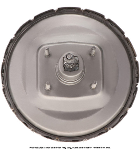 Reman Vacuum Power Brake Booster 53-2710
