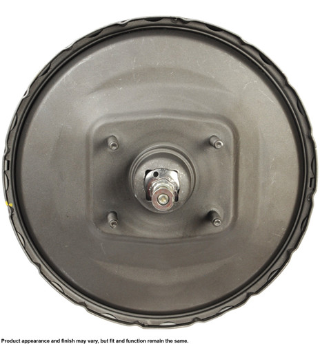 Reman Vacuum Power Brake Booster 53-2710