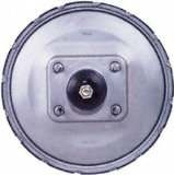 Reman Vacuum Power Brake Booster 53-2755