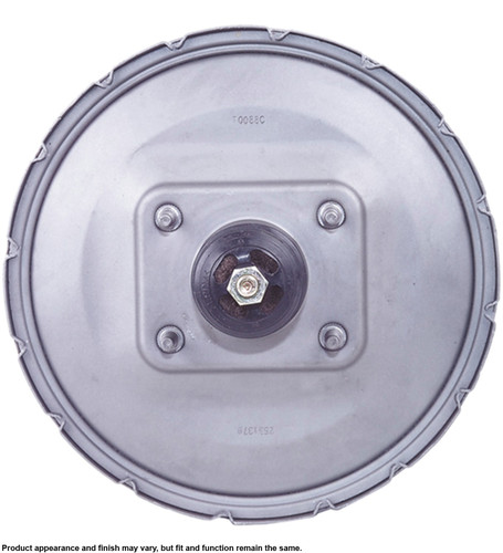 Reman Vacuum Power Brake Booster 53-2755