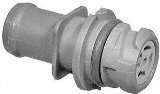 Reman Vacuum Power Brake Booster 53-2053