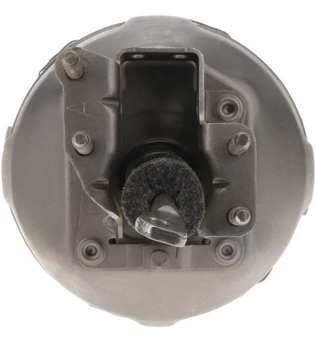 Reman Vacuum Power Brake Booster 54-71289