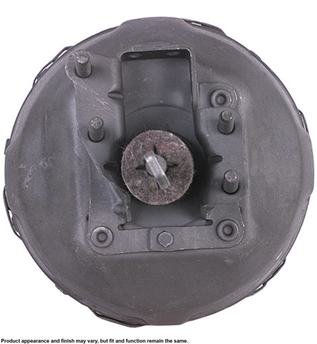 Reman Vacuum Power Brake Booster 54-71289
