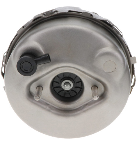 Reman Vacuum Power Brake Booster 54-71289