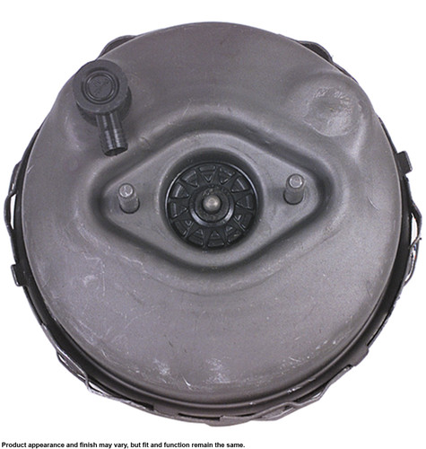 Reman Vacuum Power Brake Booster 54-71289