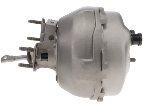 Reman Vacuum Power Brake Booster 54-71289