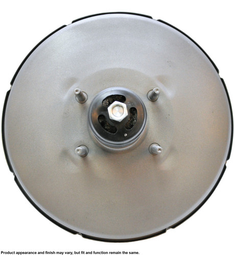 Reman Vacuum Power Brake Booster 53-3618
