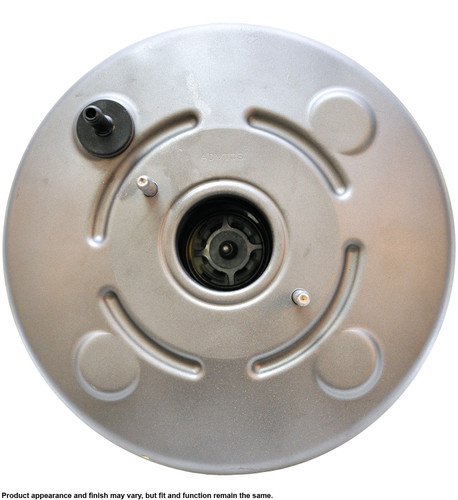 Reman Vacuum Power Brake Booster 53-3618