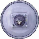 Reman Vacuum Power Brake Booster 53-6006