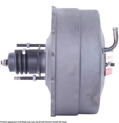 Reman Vacuum Power Brake Booster 53-6006