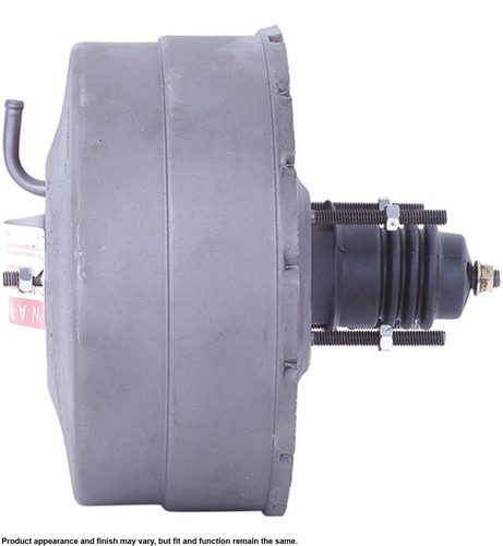 Reman Vacuum Power Brake Booster 53-6006