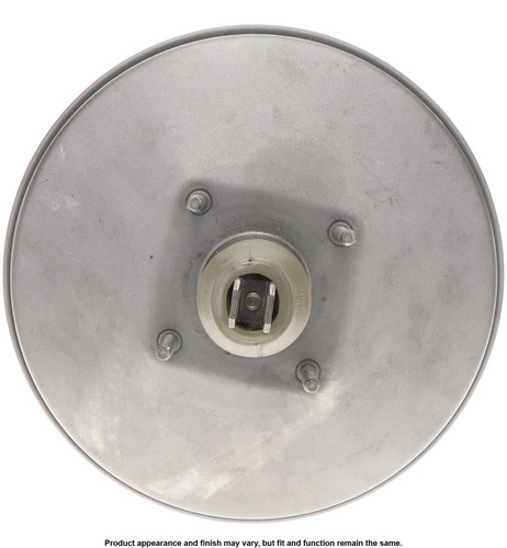 Reman Vacuum Power Brake Booster 54-72674