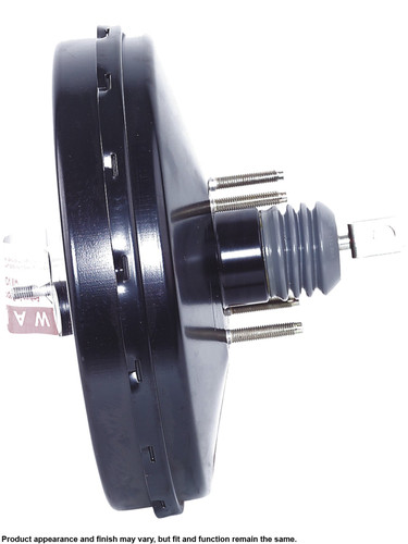 Reman Vacuum Power Brake Booster 54-72674