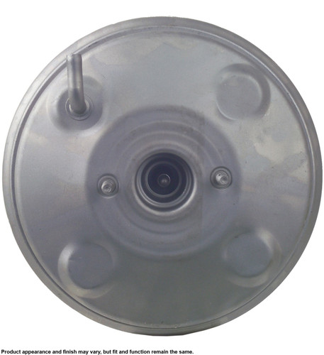 Reman Vacuum Power Brake Booster 53-27105