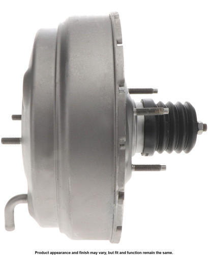 Reman Vacuum Power Brake Booster 53-27105