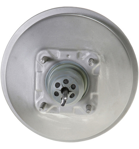 Reman Vacuum Power Brake Booster 54-74827