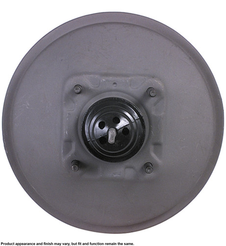 Reman Vacuum Power Brake Booster 54-74827