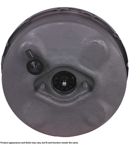 Reman Vacuum Power Brake Booster 54-74827
