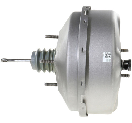 Reman Vacuum Power Brake Booster 54-74827