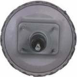 Reman Vacuum Power Brake Booster 53-2071