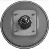 Reman Vacuum Power Brake Booster 54-73717