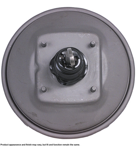 Reman Vacuum Power Brake Booster 54-73717