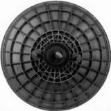 Reman Vacuum Power Brake Booster 54-71401