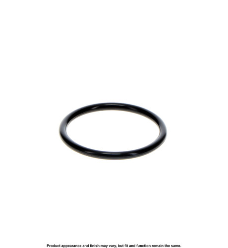 Reman Vacuum Power Brake Booster 54-72680