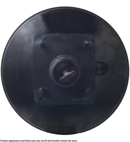 Reman Vacuum Power Brake Booster 54-74431