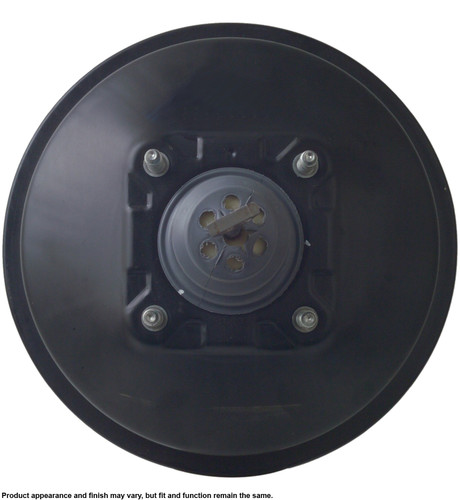 Reman Vacuum Power Brake Booster 54-74835
