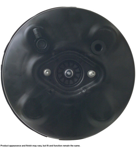 Reman Vacuum Power Brake Booster 54-74835