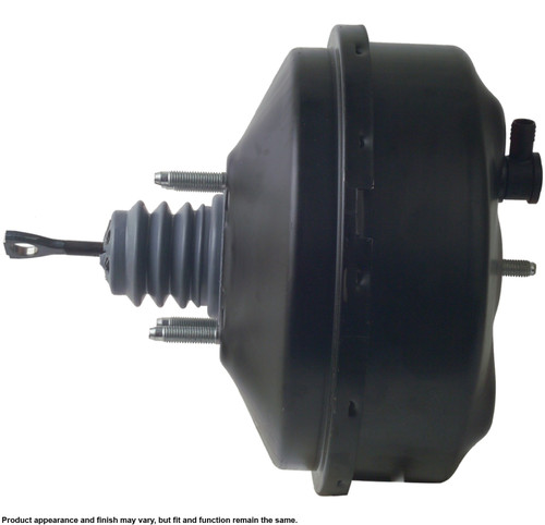 Reman Vacuum Power Brake Booster 54-74835