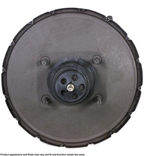 Reman Vacuum Power Brake Booster 54-74560