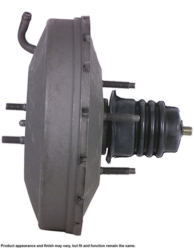 Reman Vacuum Power Brake Booster 54-74560
