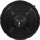 Reman Vacuum Power Brake Booster 54-74115