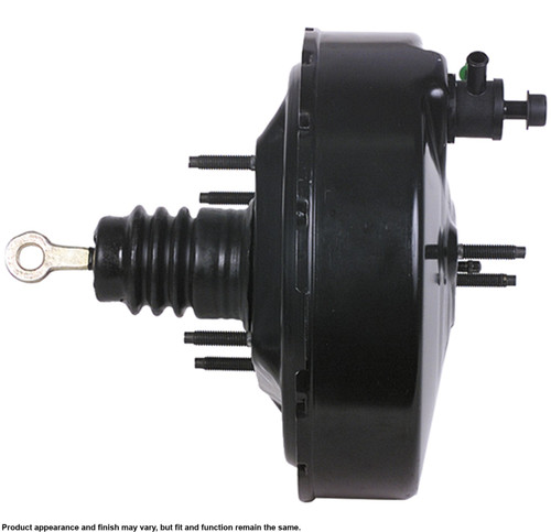 Reman Vacuum Power Brake Booster 54-74115