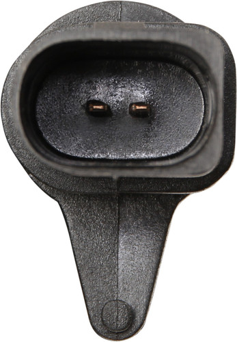 EURO Brake Pads EUR1024 - connector view