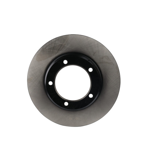 Brake Rotor A6F002U - front view