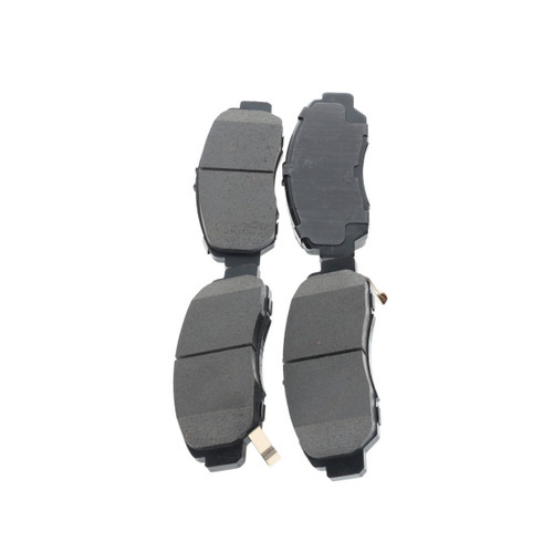 Brake Pads AD0959 - front view