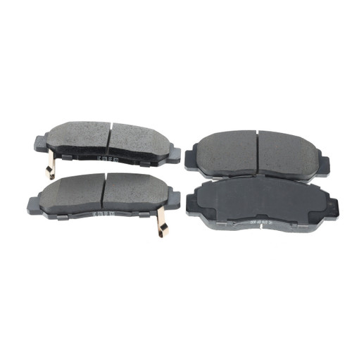 Brake Pads AD0959 - top view