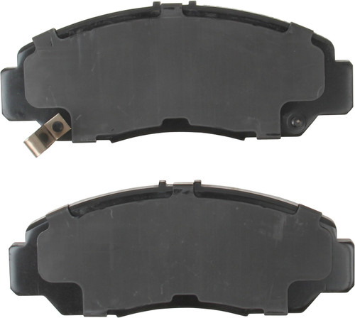 Brake Pads AD0959 - back view