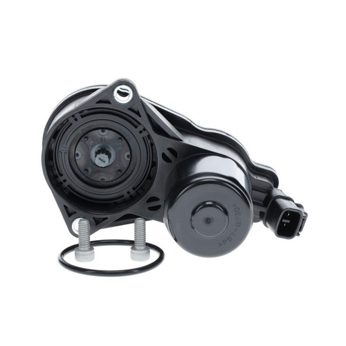 EPB Actuator ACR002 - front view