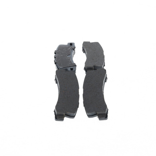Brake Pads AD0325 - front view