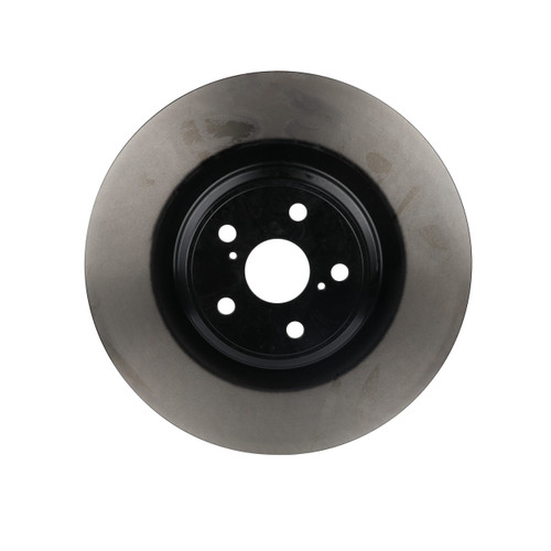 Brake Rotor A6F030U - front view