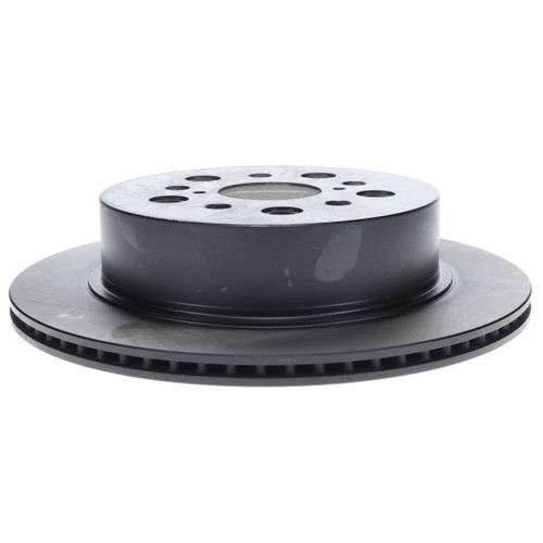 Brake Rotor A6R043U - side view
